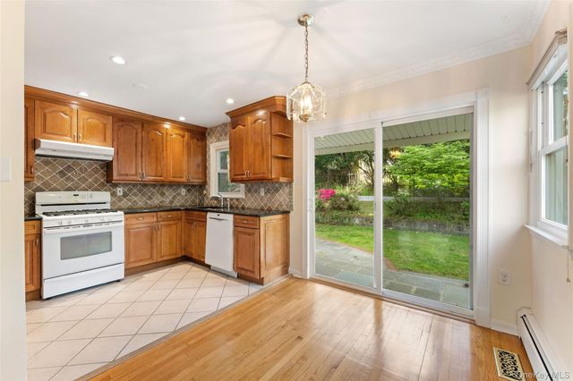 91 S Buckhout Street, Irvington, NY 10533