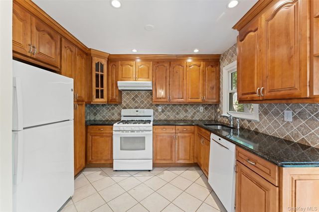 91 S Buckhout Street, Irvington, NY 10533