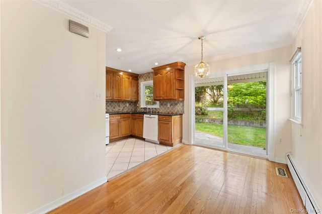 91 S Buckhout Street, Irvington, NY 10533