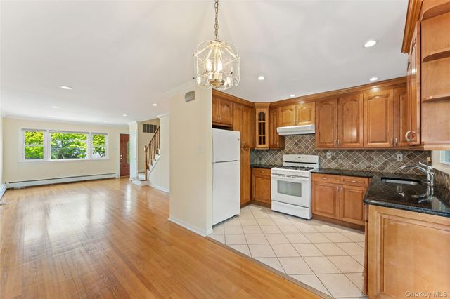 91 S Buckhout Street, Irvington, NY 10533