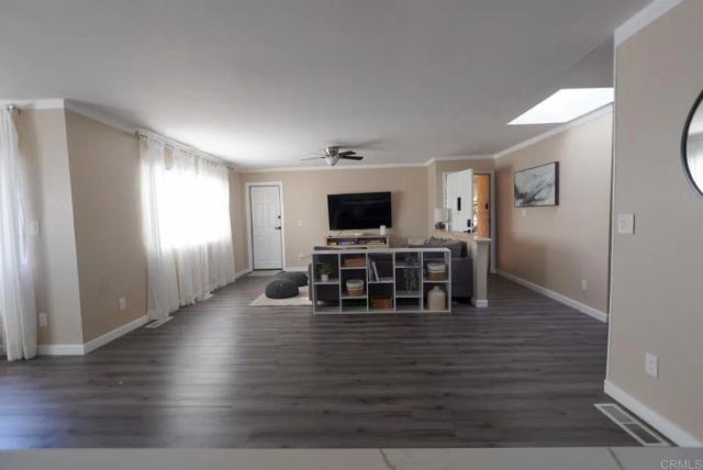 1649 La Presa Avenue, Spring Valley, CA 91977
