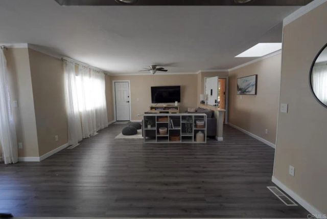 1649 La Presa Avenue, Spring Valley, CA 91977