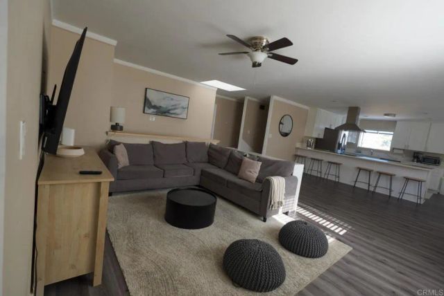 1649 La Presa Avenue, Spring Valley, CA 91977