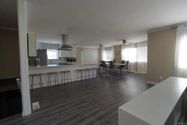 1649 La Presa Avenue, Spring Valley, CA 91977