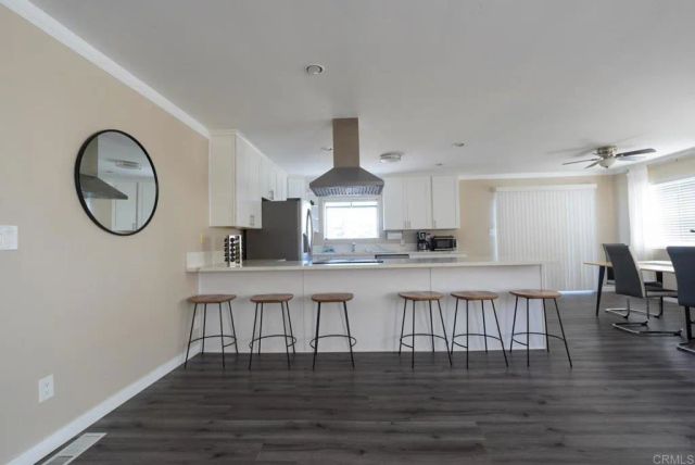 1649 La Presa Avenue, Spring Valley, CA 91977