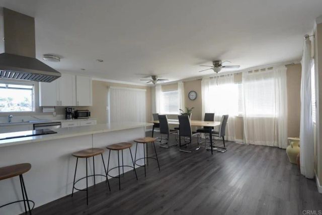 1649 La Presa Avenue, Spring Valley, CA 91977