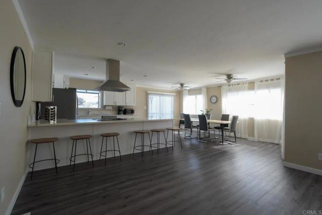 1649 La Presa Avenue, Spring Valley, CA 91977