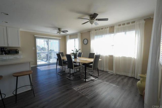 1649 La Presa Avenue, Spring Valley, CA 91977