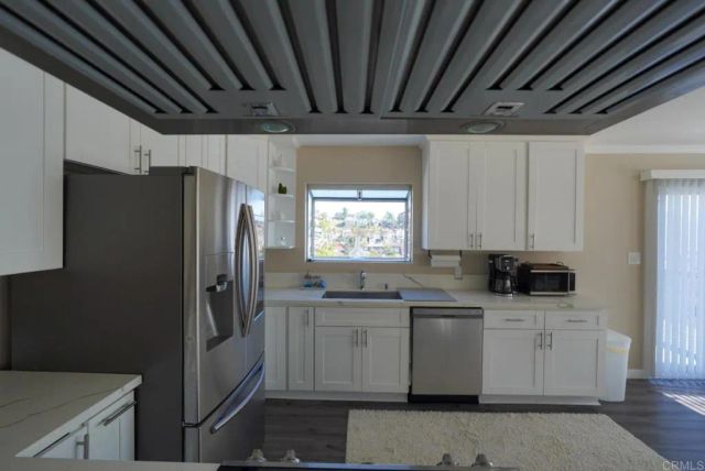 1649 La Presa Avenue, Spring Valley, CA 91977