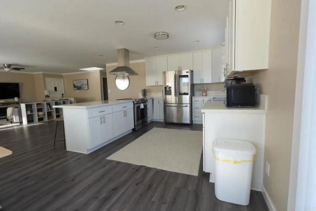 1649 La Presa Avenue, Spring Valley, CA 91977