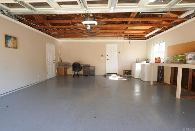 1649 La Presa Avenue, Spring Valley, CA 91977