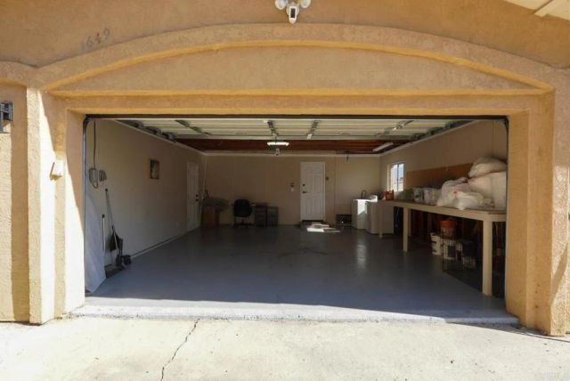 1649 La Presa Avenue, Spring Valley, CA 91977