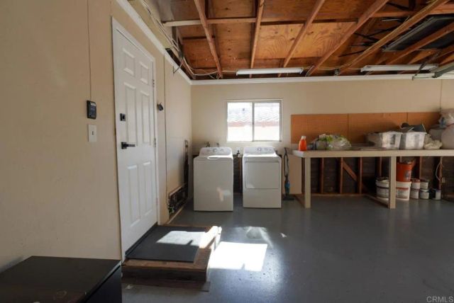 1649 La Presa Avenue, Spring Valley, CA 91977