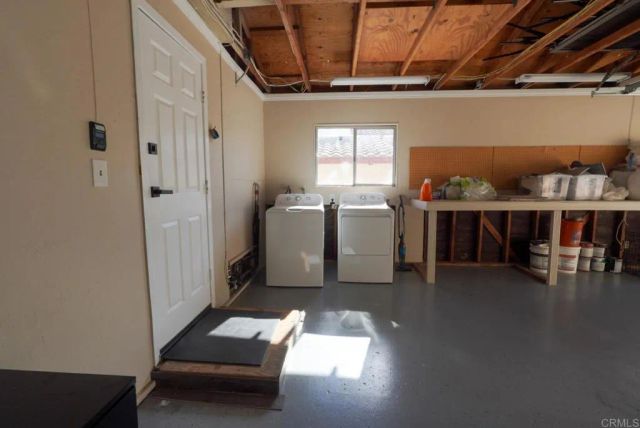 1649 La Presa Avenue, Spring Valley, CA 91977