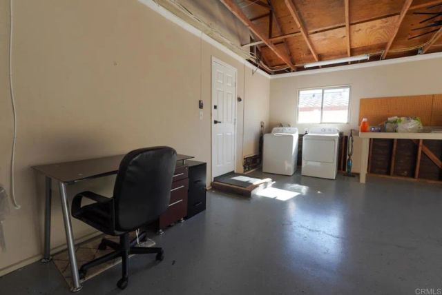 1649 La Presa Avenue, Spring Valley, CA 91977