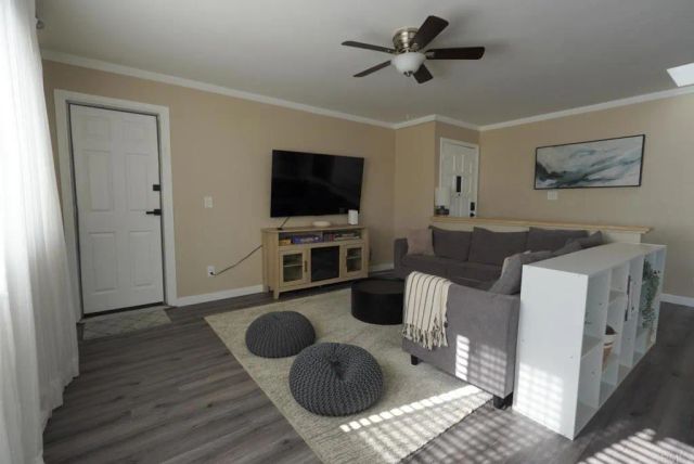 1649 La Presa Avenue, Spring Valley, CA 91977
