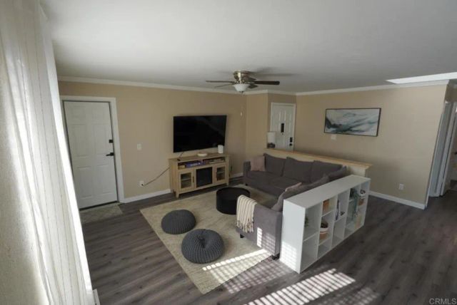 1649 La Presa Avenue, Spring Valley, CA 91977