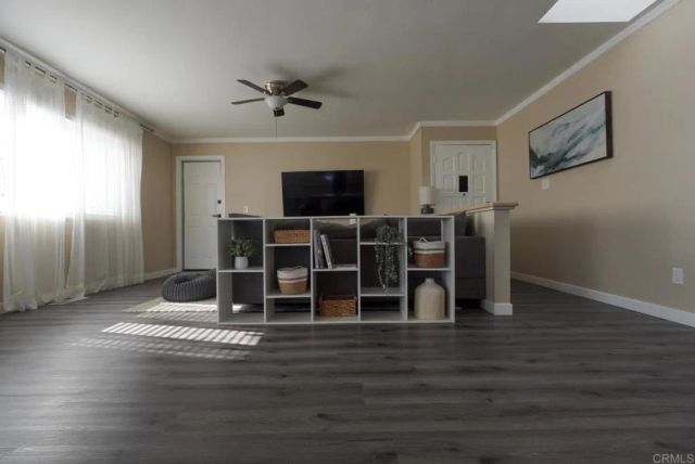 1649 La Presa Avenue, Spring Valley, CA 91977