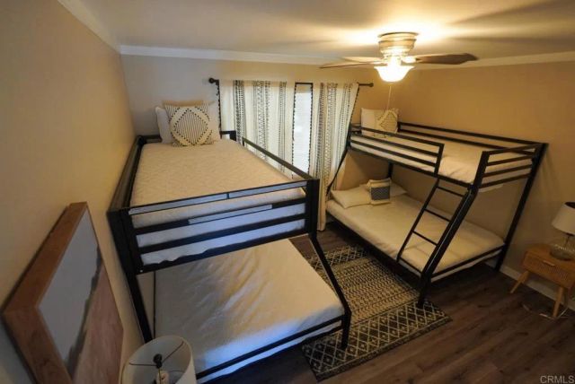 1649 La Presa Avenue, Spring Valley, CA 91977
