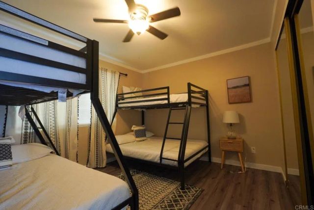 1649 La Presa Avenue, Spring Valley, CA 91977