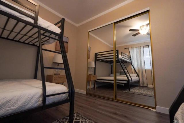 1649 La Presa Avenue, Spring Valley, CA 91977