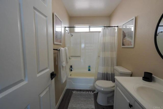 1649 La Presa Avenue, Spring Valley, CA 91977