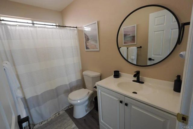 1649 La Presa Avenue, Spring Valley, CA 91977