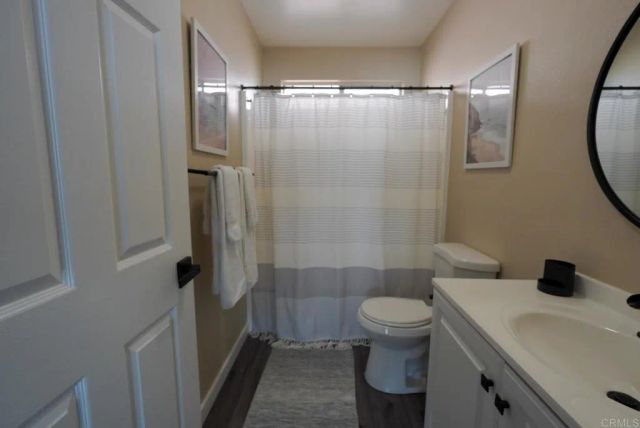 1649 La Presa Avenue, Spring Valley, CA 91977