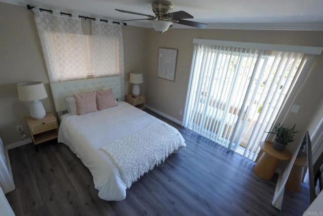 1649 La Presa Avenue, Spring Valley, CA 91977