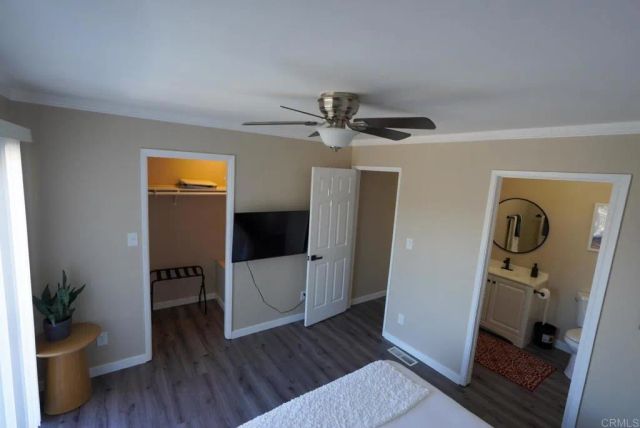 1649 La Presa Avenue, Spring Valley, CA 91977