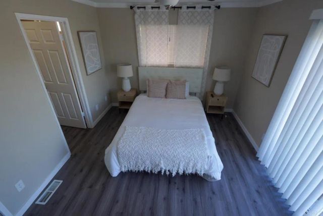 1649 La Presa Avenue, Spring Valley, CA 91977