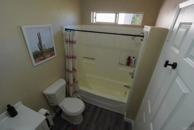 1649 La Presa Avenue, Spring Valley, CA 91977