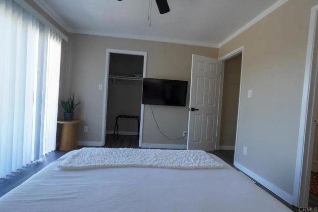 1649 La Presa Avenue, Spring Valley, CA 91977