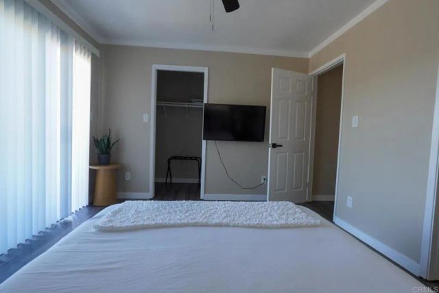 1649 La Presa Avenue, Spring Valley, CA 91977