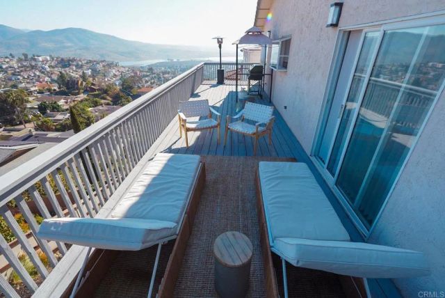 1649 La Presa Avenue, Spring Valley, CA 91977