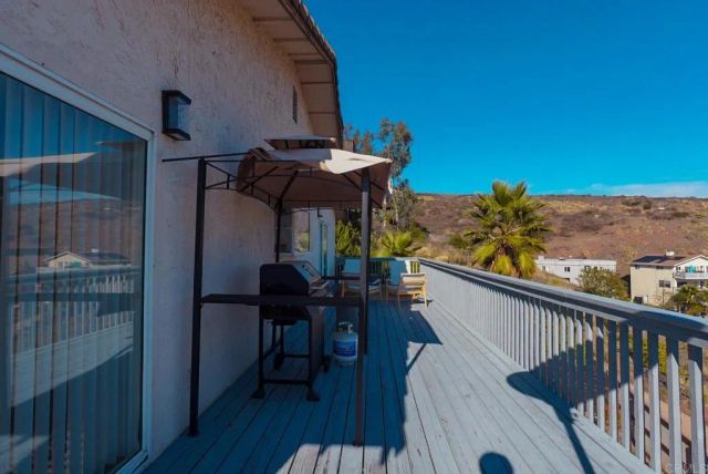 1649 La Presa Avenue, Spring Valley, CA 91977