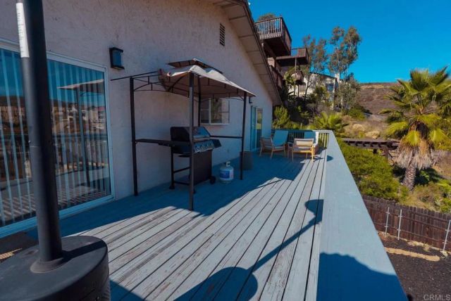 1649 La Presa Avenue, Spring Valley, CA 91977