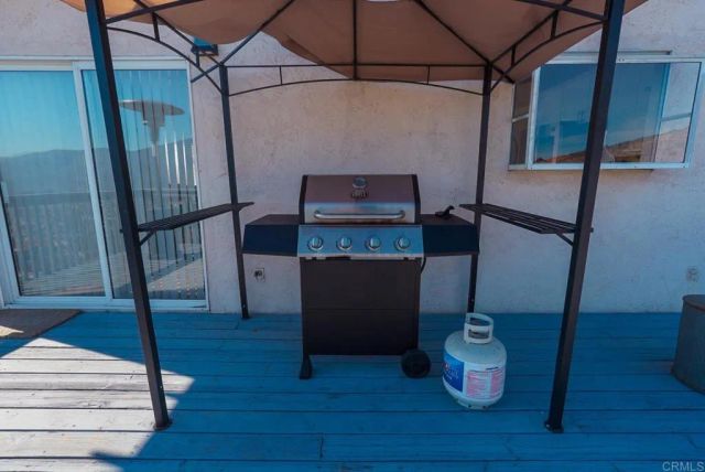 1649 La Presa Avenue, Spring Valley, CA 91977