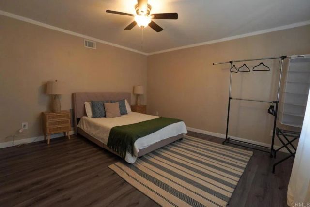 1649 La Presa Avenue, Spring Valley, CA 91977