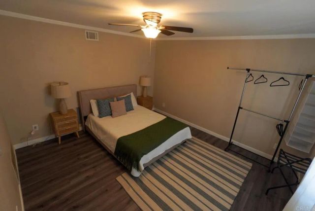 1649 La Presa Avenue, Spring Valley, CA 91977