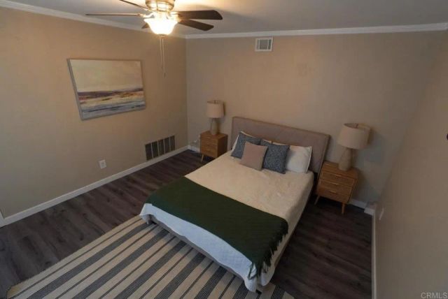 1649 La Presa Avenue, Spring Valley, CA 91977