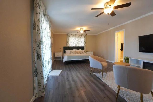 1649 La Presa Avenue, Spring Valley, CA 91977
