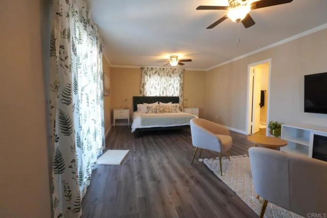 1649 La Presa Avenue, Spring Valley, CA 91977