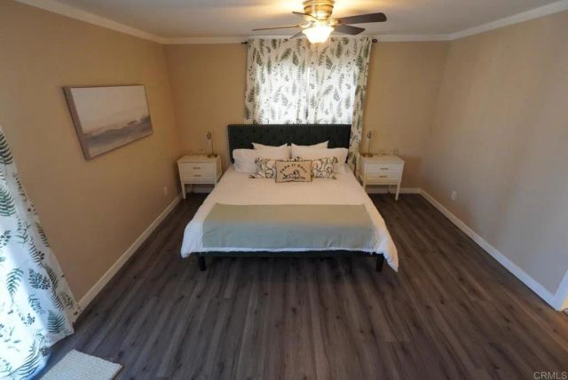 1649 La Presa Avenue, Spring Valley, CA 91977