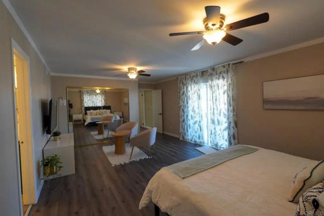1649 La Presa Avenue, Spring Valley, CA 91977
