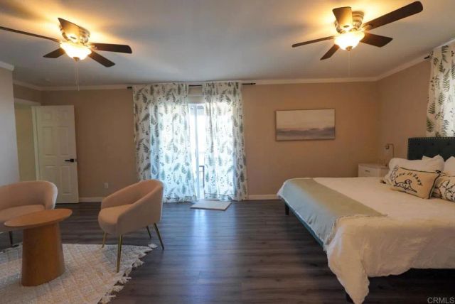 1649 La Presa Avenue, Spring Valley, CA 91977