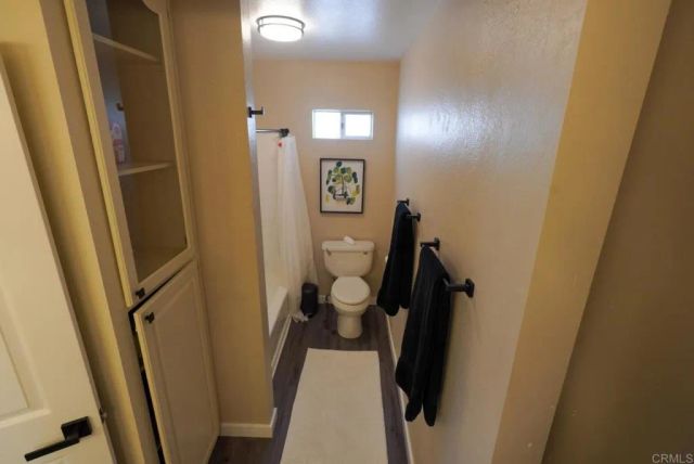 1649 La Presa Avenue, Spring Valley, CA 91977