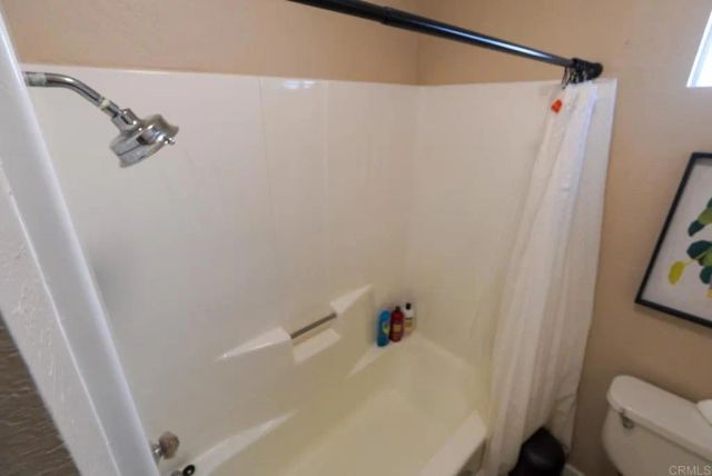 1649 La Presa Avenue, Spring Valley, CA 91977