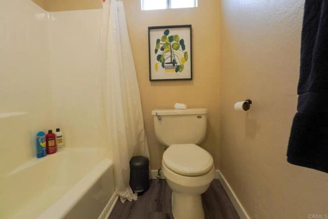 1649 La Presa Avenue, Spring Valley, CA 91977