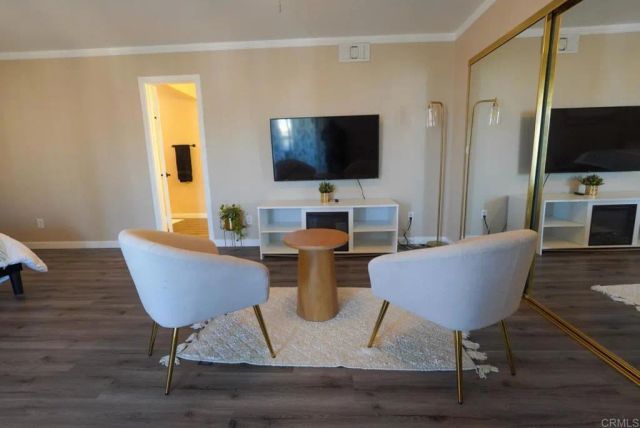 1649 La Presa Avenue, Spring Valley, CA 91977